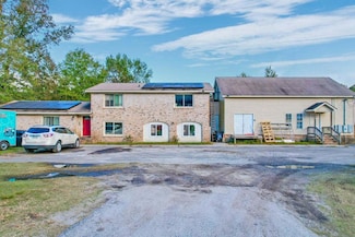 2860 Bacons Bridge Rd, Summerville, SC 29485