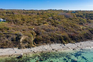 0 Menemsha Inn Rd, Chilmark, MA 02535