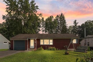 217 Elm St, Syracuse, NY 13212