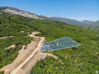 2776 E 4675 N Unit 3, Liberty, UT 84310