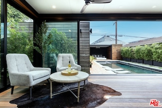 3606 Schaefer St, Culver City, CA 90232