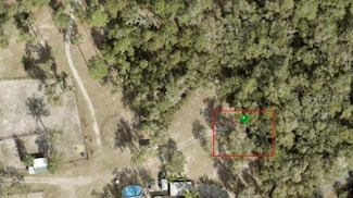 1 Ponce Deleon Springs Terrace, de Leon Springs, FL 32130