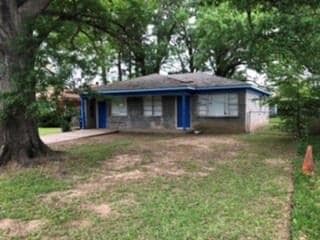 6805 Despot Rd, Shreveport, LA 71108