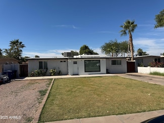 680 N Delaware St, Chandler, AZ 85225