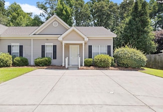 119 Huntington Cir, Lexington, SC 29072