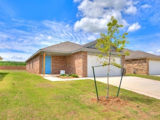 1750 SE 20th St, Oklahoma City, OK 73129