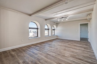 13 Sudbury St Unit 505, Worcester, MA 01609