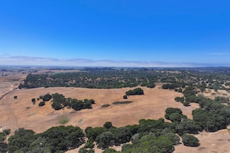 0 San Juan Grade Rd, Salinas, CA 93906