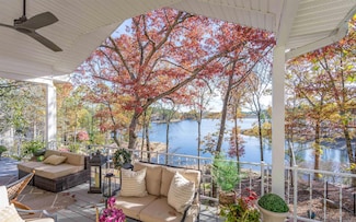 37 Tenerife Way, Hot Springs Village, AR 71909