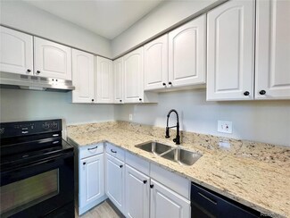 9380 W 49th Ave Unit 108, Wheat Ridge, CO 80033