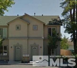408 10th St Unit B, Sparks, NV 89431