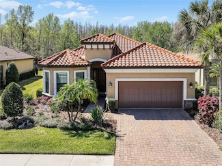 8537 Grand Alberato Rd, Tampa, FL 33647