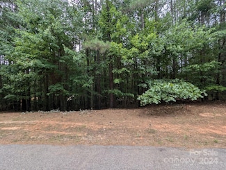 00 Tallwood Dr Unit 34A, Denver, NC 28037