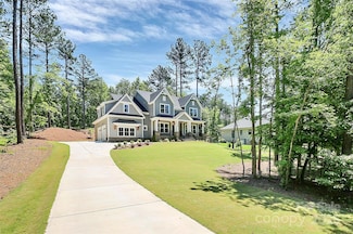 6178 Chimney Bluff Rd, Lancaster, SC 29720