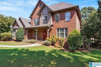 399 Knightsbridge, Alabaster, AL 35007