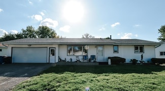 280 Motel Ave, Red Wing, MN 55066
