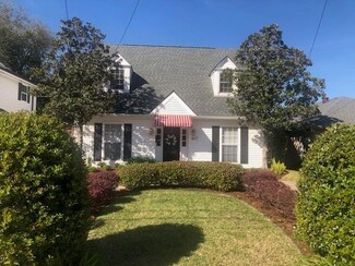 1617 Colapissa St, Metairie, LA 70001