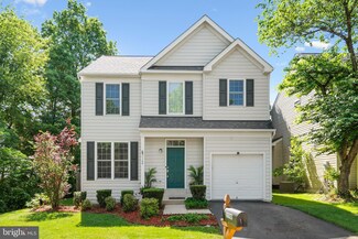 21740 Tottenham Hale Ct, Sterling, VA 20166