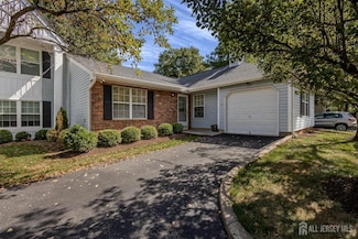 412 Hawkshead Way, Somerset, NJ 08873