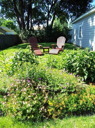 142 Broadway, Concord, NH 03301