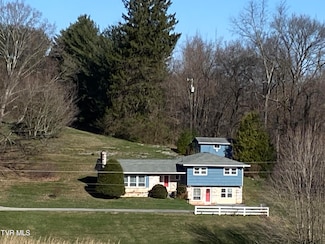 16285 Lee Hwy, Bristol, VA 24202
