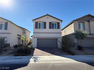 6579 Dove Point Place, Las Vegas, NV 89130