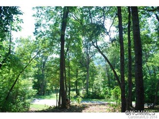 931 Clovertop Ln Unit 48, Arden, NC 28704