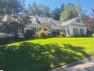 305 Beckworth Dr, Taylors, SC 29687