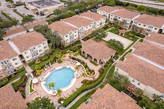 9857 Baywinds Dr Unit 9108, West Palm Beach, FL 33411