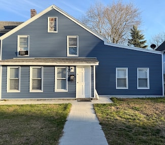 89 Spruce St Unit 93, Winchendon, MA 01475