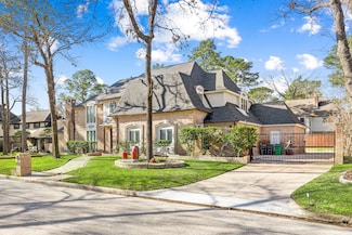 16019 Mickleham Dr, Spring, TX 77379