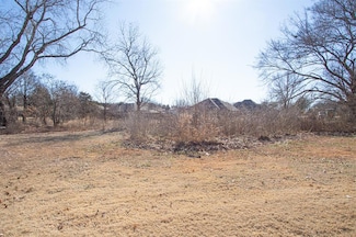 0 Sage Ct, Purcell, OK 73080
