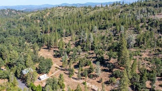 20020 Old Hwy 120 Hwy, Groveland, CA 95321