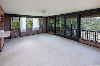 2776 Laniloa Rd, Honolulu, HI 96813