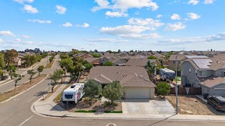 13706 Yerba Buena Ave, Gustine, CA 95322