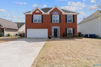 105 Eastfield Dr, Madison, AL 35758