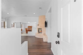 5 J-R Dr, Jaconita, NM 87506