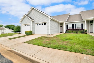 2651 S Juniper St Unit 1201, Foley, AL 36535