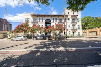 225 Lexington Ave Unit 318, San Antonio, TX 78215