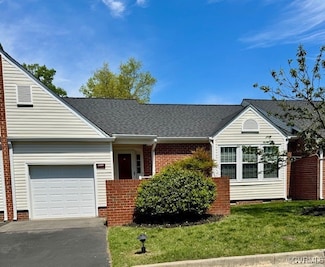 12019 Southall Ct, Henrico, VA 23233