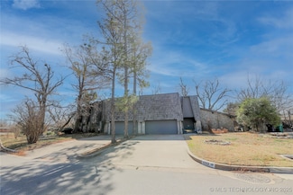 2202 NW 45th St, Oklahoma City, OK 73112