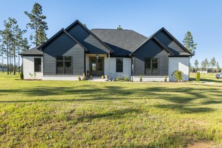 32 Grant 842, Sheridan, AR 72150