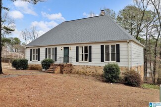 2229 Carraway St, Birmingham, AL 35235
