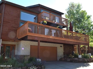 3078 Wildridge Unit D, Avon, CO 81620