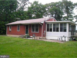 465 Ramah Rd, Bridgeton, NJ 08302