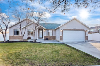 5279 Leila Ln, Herriman, UT 84096