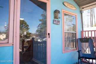 134 Creek Trail, Edenton, NC 27932