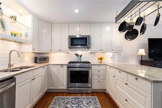 250 the South Chace NE, Atlanta, GA 30328