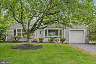 533 Tennis Ave, Ambler, PA 19002