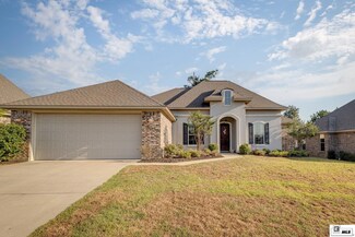 303 Teal Loop, West Monroe, LA 71291